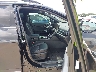 5XYK7CAF7PG****** Used and Repairable 2023 Kia Sportage in Texas State