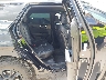 5XYK7CAF7PG****** Wrecked 2023 Kia Sportage in Houston North