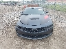 1G1FF1R72N0****** Used 2022 Chevrolet Camaro in Pennsylvania State