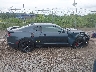 1G1FF1R72N0****** Repairable 2022 Chevrolet Camaro in Pennsylvania State