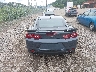 1G1FF1R72N0****** Used 2022 Chevrolet Camaro