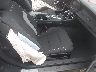 1G1FF1R72N0****** Used and Repairable 2022 Chevrolet Camaro in Pennsylvania State