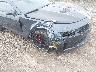 1G1FF1R72N0****** Salvage and Repairable 2022 Chevrolet Camaro in Pennsylvania State