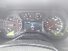 1G1FF1R72N0****** Salvage 2022 Chevrolet Camaro in Pittsburgh