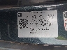 1G1FF1R72N0****** Used 2022 Chevrolet Camaro in Pittsburgh