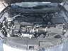 19UUB6F59NA****** Repairable 2022 Acura TLX in Chicago West