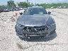 19UUB6F59NA****** Used 2022 Acura TLX in Illinois State
