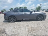 19UUB6F59NA****** Repairable 2022 Acura TLX in Illinois State