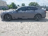 19UUB6F59NA****** Salvage 2022 Acura TLX