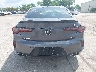 19UUB6F59NA****** Used 2022 Acura TLX