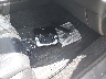 19UUB6F59NA****** Wrecked 2022 Acura TLX in Illinois State