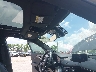 19UUB6F59NA****** Repairable 2022 Acura TLX