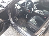 19UUB6F59NA****** Salvage and Wrecked 2022 Acura TLX in Chicago West