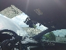 19UUB6F59NA****** Used and Repairable 2022 Acura TLX in Chicago West