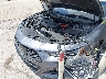 19UUB6F59NA****** Salvage and Repairable 2022 Acura TLX in Chicago West