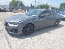 19UUB6F59NA****** Used and Repairable 2022 Acura TLX in Chicago West