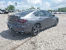 19UUB6F59NA****** Salvage and Wrecked 2022 Acura TLX in Illinois State