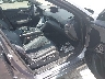 19UUB6F59NA****** Used and Repairable 2022 Acura TLX in Illinois State