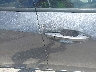 19UUB6F59NA****** Salvage and Repairable 2022 Acura TLX in Illinois State