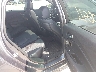 19UUB6F59NA****** Wrecked 2022 Acura TLX in Chicago West
