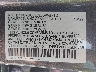 19UUB6F59NA****** Used 2022 Acura TLX in Chicago West
