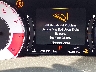 19UUB6F59NA****** Wrecked 2022 Acura TLX
