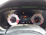 19UUB6F59NA****** Salvage 2022 Acura TLX in Chicago West