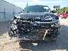 1FMJK1J84PE****** Destrozados 2023 Ford Expedition en Estado de Oklahoma