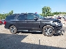 1FMJK1J84PE****** Usados 2023 Ford Expedition en Estado de Oklahoma