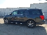 1FMJK1J84PE****** Reparables 2023 Ford Expedition en Estado de Oklahoma