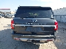1FMJK1J84PE****** Destrozados 2023 Ford Expedition