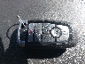 1FMJK1J84PE****** Salvamento 2023 Ford Expedition en Estado de Oklahoma