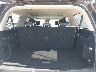 1FMJK1J84PE****** Usados 2023 Ford Expedition