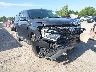 1FMJK1J84PE****** Salvamento y Destrozados 2023 Ford Expedition en Oklahoma City