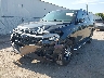 1FMJK1J84PE****** Usados y Reparables 2023 Ford Expedition en Oklahoma City