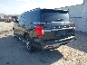 1FMJK1J84PE****** Salvamento y Reparables 2023 Ford Expedition en Oklahoma City