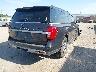 1FMJK1J84PE****** Salvamento y Destrozados 2023 Ford Expedition en Estado de Oklahoma