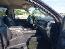 1FMJK1J84PE****** Usados y Reparables 2023 Ford Expedition en Estado de Oklahoma
