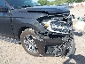 1FMJK1J84PE****** Salvamento y Reparables 2023 Ford Expedition en Estado de Oklahoma