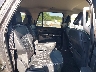 1FMJK1J84PE****** Destrozados 2023 Ford Expedition en Oklahoma City