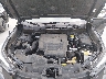 JF2SKAMC7RH****** Repairable 2024 Subaru Forester in Austin