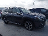 JF2SKAMC7RH****** Used 2024 Subaru Forester in Texas State