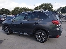 JF2SKAMC7RH****** Repairable 2024 Subaru Forester in Texas State