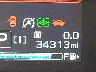 JF2SKAMC7RH****** Salvage 2024 Subaru Forester