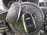 JF2SKAMC7RH****** Salvage 2024 Subaru Forester in Texas State