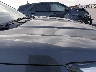 JF2SKAMC7RH****** Used 2024 Subaru Forester