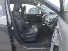 JF2SKAMC7RH****** Used and Repairable 2024 Subaru Forester in Texas State