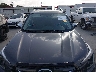 JF2SKAMC7RH****** Salvage and Repairable 2024 Subaru Forester in Texas State