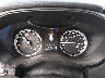 JF2SKAMC7RH****** Salvage 2024 Subaru Forester in Austin