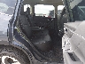 JF2SKAMC7RH****** Wrecked 2024 Subaru Forester in Austin